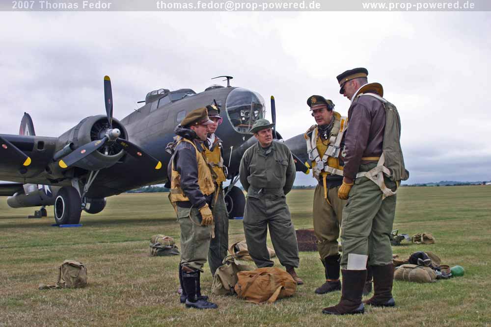 b17crew