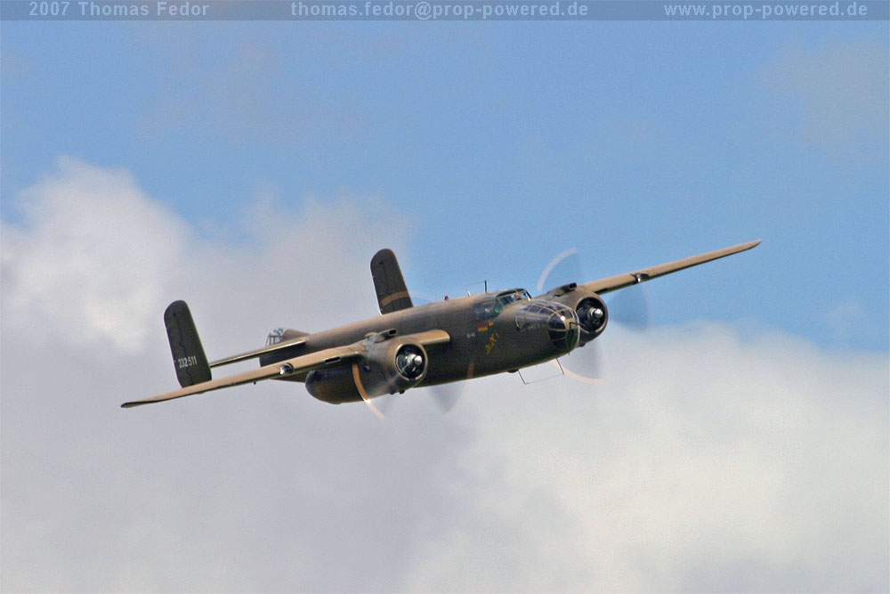 b256
