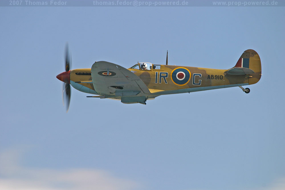 bbmf2
