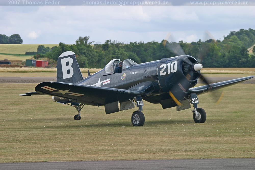 corsair8