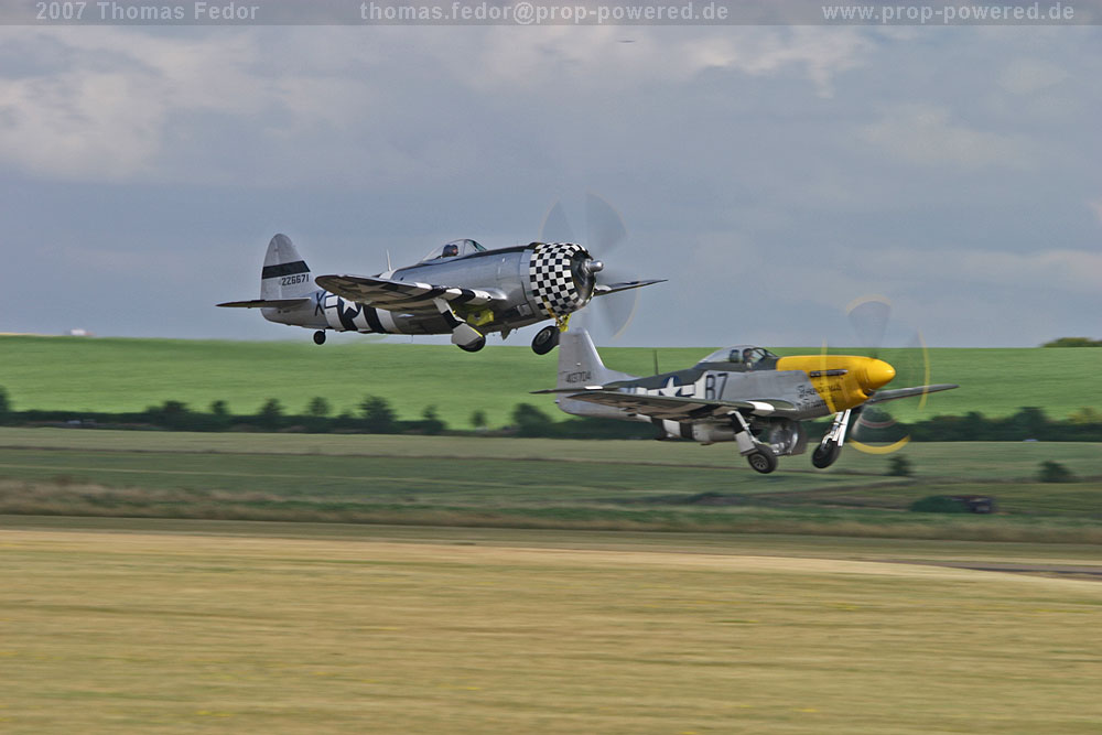 formation9