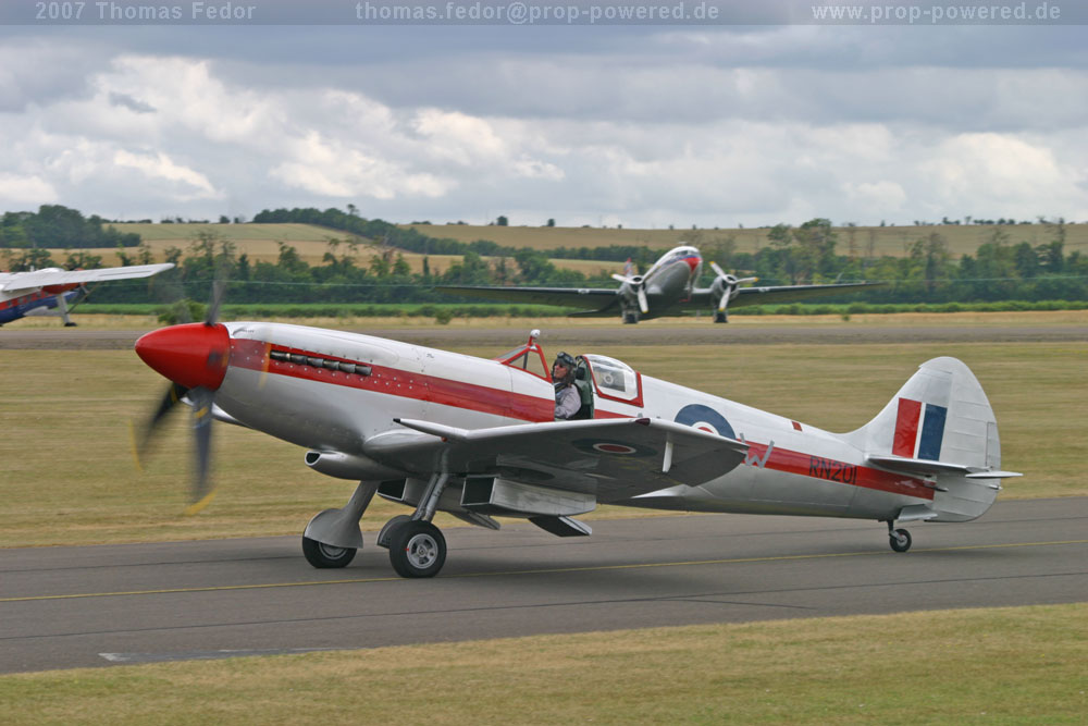 spitfire15