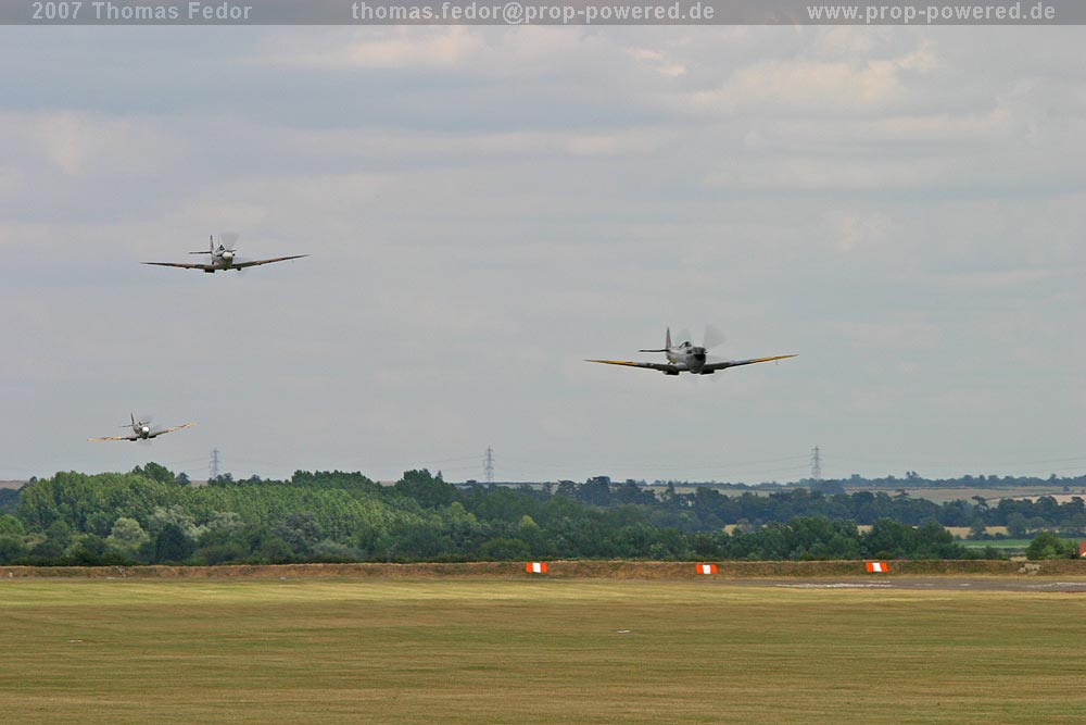 spitfire7