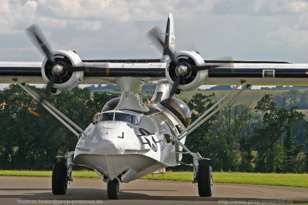 catalina