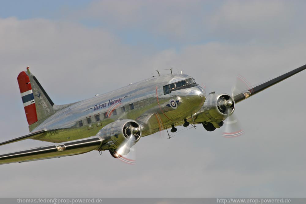 dakota-norway
