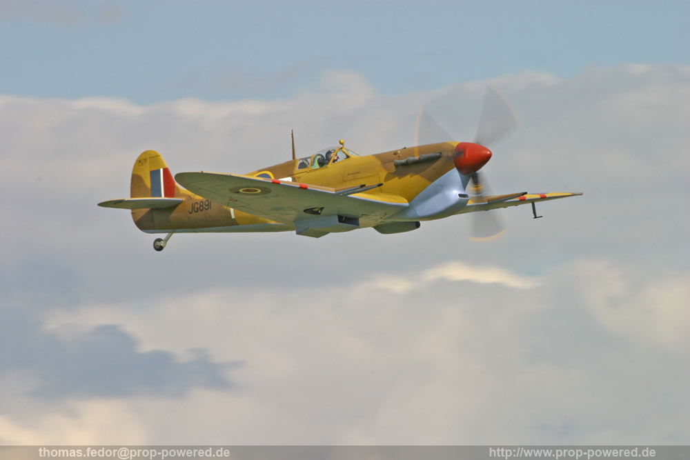 spitfire-F-VC-Spitfire-Ltd