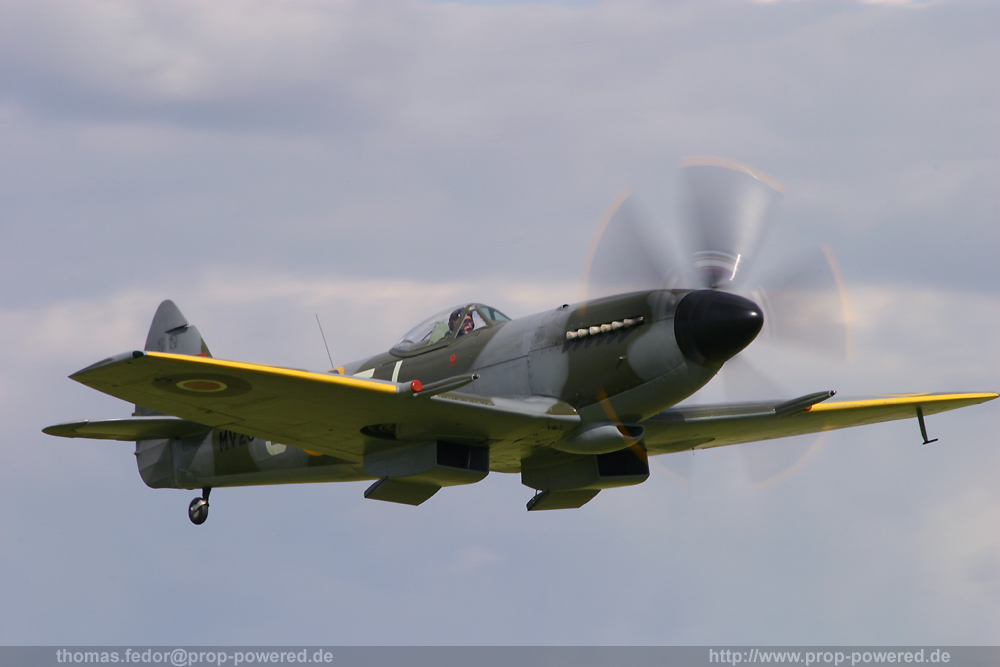spitfire2