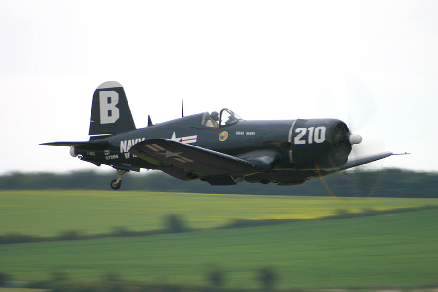 Corsair
